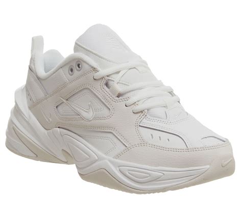 damen nike m2k tekno weiß|Nike m2k tekno women's shoe.